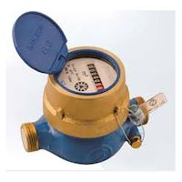 نمایندگی فروش کنتور اب ایران انشعاب